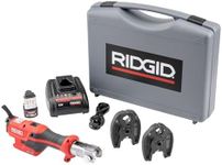 RIDGID 725