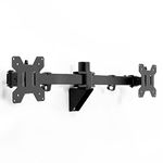 Telescoping Wall Mount