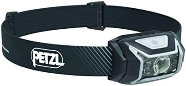 PETZL ACTI