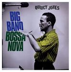 Big Band Bossa Nova