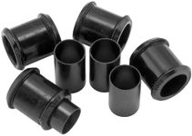 Progressive Suspension Bushing Kit 30-5010