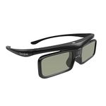 Dangbei DLP 3D Glasses Rechargeable Active Shutter Glasses Compatible with Dangbei DBX3 Pro.