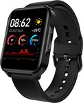 Fitness Tracker For Men Android