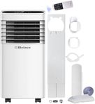 Belaco Air Conditioning Unit, 9000 