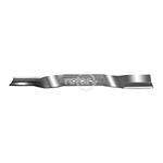 Lawn Mower Blade Replaces Toro 104869703 and 108976403