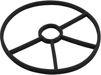 Waterway Plastics 711-1910 Spider Diverter Gasket for WVS003 Swimming Pool Sand Filter Valve