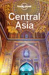 Lonely Planet Central Asia (Travel Guide)