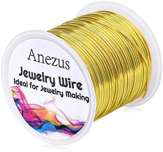 Anezus 18 
