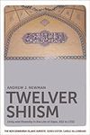 Twelver Shiism: Unity and Diversity