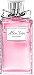 Christian Dior Miss Dior Rose NRose