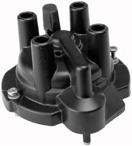 Sierra International 23-2703 Distributor Cap for Select Westerbeke Generators