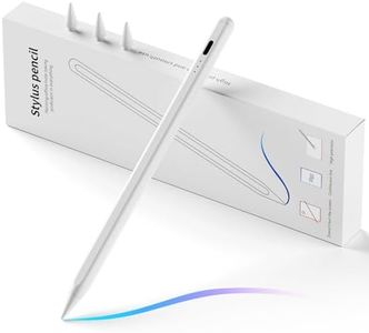 Stylus Pen