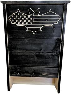 Made in US