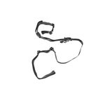 VTAC 2 point sling MK1, black