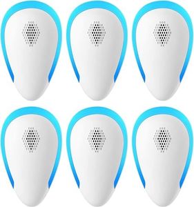 Ultrasonic