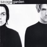 Savage Garden