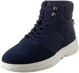 Tommy Hilfiger Men Low Boot Core Hy