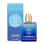 Pacifica Moon - Blue Perfume Spray 