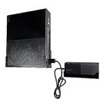 Wall Mount for Xbox One, Metal Wall