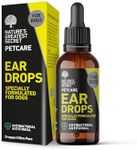 Natures Greatest Secret Antibacteri