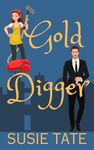 Gold Digger