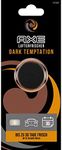 California Scents Mini Ambientador 