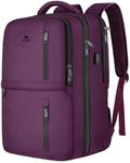 MATEIN Carry on Backpack for Women,