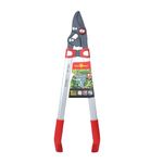 Wolf-Garten RR650 Power Cut Bypass Loppers, Red, 40 mm