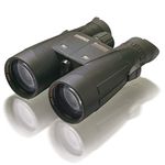 STEINER hunting binoculars Ranger Xtreme 8x56 - German quality optics, sharp details, high light transmission (92%+) even in poor light conditions