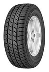 Continental VancoWinter 2 M+S - 225/70R15 112R - Winter Tire