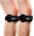 Basketball Knee Support