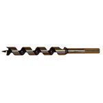 Hikoki 781839 Auger Wood Drill Bit 16 x 320mm