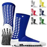 Lux Grip Socks Women & Teenagers - 