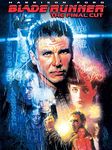 Blade Runner: The Final Cut