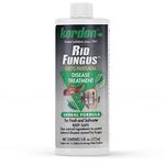 Kordon/Oasis (Novalek) AKD39856 Rid Fungus