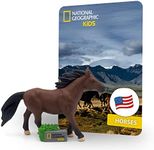 NATIONAL GEOGRAPHIC Horse Audio Pla