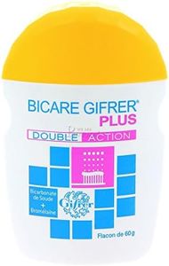 Gifrer Bic