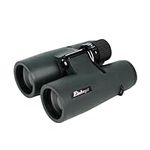 8X42ED Compact Binoculars, Diamond 