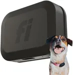 Fi Mini GPS Tracker for Dogs & Cats