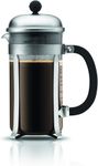 Bodum 34oz Chambord French Press Co