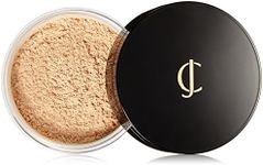 Joan Collins Timeless Beauty Impeccable Finish Loose Powder 16 g