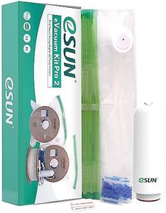 eSUN Kit d