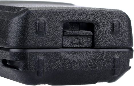 Retevis RT24 Walkie Talkie Pair – Two-Way Radios for Adults