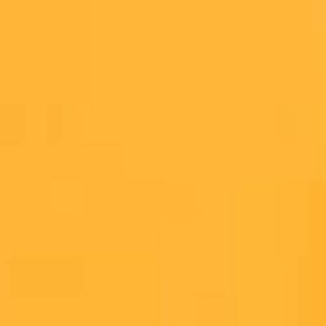 Orange Col