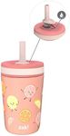 Zak Designs Kelso Tumbler Toddler C