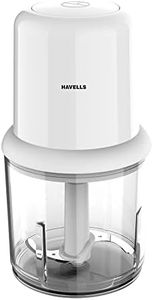 Havells Co