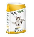 Kittyfriend Classic absorbent Cat Litter 30 Litre