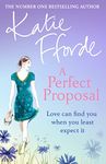 A Perfect Proposal: The escapist holiday romance from the Sunday Times bestselling author