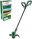 Bosch Electric Grass Trimmer EasyGr