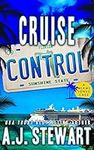 Cruise Control (Miami Jones Private